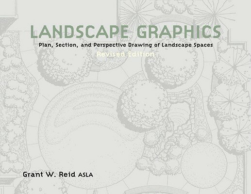 LANDSCAPE GRAPHICS R/E(P)