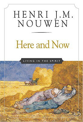 Now in paperback, one of America's most popular spiritual writers speaks of finding joy in the midst of the pressures of life, even during times of grief and suffering.