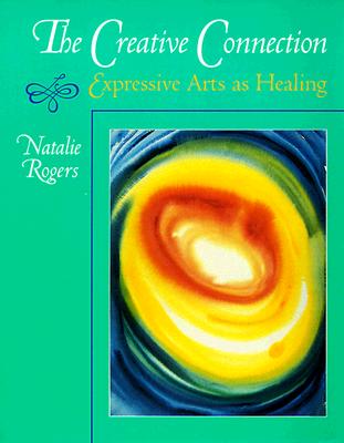 Dr. Natalie Rogers has developed a process called the Creative Connection "RM" that interweaves all the expressive arts -- movement, sound, drawing, painting, writing, and guided imagery -- to tap into the deep wellspring of creativity within each of us. The aim is to reclaim ourselves and then help others reclaim themselves as actively playful, spirited, and conscious individuals. Rogers emphasizes the importance of psychological safety and freedom while using the creative arts. This reflects her extensive work with her father, Carl Rogers, and a deep belief in his person-centered approach to counseling.Photos and art help demystify this process, and various exercises range from the simple to the complex. Natalie's practical suggestions aid counselors who want to add expressive arts to their regular sessions.