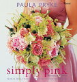 While Dorothy Draper championed pink as the color choice of style, Paula Pryke has perfected the use of pink in floral displays as the surest way of creating atmosphere in a room. The mood-enhancing power of pink, the world's most popular flower color, is showcased in her latest book. Whether using a single shade repetitively or creating a mosaic of pinks, it is possible to achieve a variety of styles and moods, from clean spare minimalist to psychedelic modern to romantic, old-fashioned bouquets. Paula expands on the intricacies of color and form--hot fuchsia commands attention while cooler shades create calm and serenity. From simple posies and boutonnieres to large pedestal arrangements and table centerpieces, Paula Pryke's rich repertoire of designs and her intuitive use of color raises this book to the ultimate inspirational guide to decorating with flowers. Whether seeking an ultra feminine elegance or chic understatement, think pink!