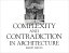 COMPLEXITY CONTRADICTION IN ARCH(P)