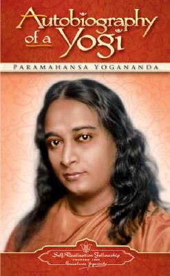 AUTOBIOGRAPHY OF A YOGI(P) 