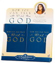 ŷ֥å㤨How You Can Talk with God HOW YOU CAN TALK W/GOD REV/E [ Paramahansa Yogananda ]פβǤʤ880ߤˤʤޤ