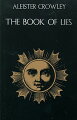 An admirable collection of Crowley's aphorisms-- Witty, subtle, and instructive paradoxes that challenge and exhilarate.