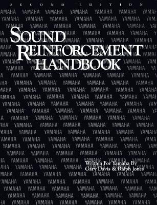 Sound reinforcement is the use of audio amplification systems. This book is the first and only book of its kind to cover all aspects of designing and using such systems for public address and musical performance. The book features information on both the audio theory involved and the practical applications of that theory, explaining everything from microphones to loudspeakers. This revised edition features almost 40 new pages and is even easier to follow with the addition of an index and a simplified page and chapter numbering system. New topics covered include: MIDI, Synchronization, and an Appendix on Logarithms. 416 Pages.