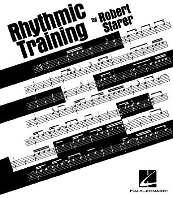 A continuation of Basic Rhythmic Training, this collection of progressive rhythmic drills is designed to increase a music student's proficiency in executing and understanding Rhythm. The exercises begin very simply and proceed to more complex meters, beat divisions and polyrhythms. The book can be used as a supplement to any method, or as a drill book for the musician who wishes to solidify and expand his/her rhythmic abilities.