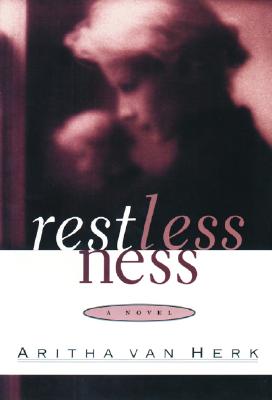 Restlessness RESTLESSNESS （Fiction） 