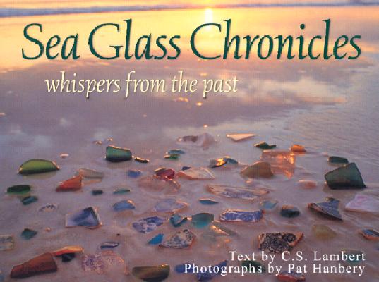 SEA GLASS CHRONICLES(H)