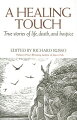 Pulitzer Prize-winning writer Richard Russo and five other Maine authors here prove that the close of life need not be filled with darkness, when hospice help is at hand. These writers recount intensely personal and profoundly moving end-of-life accounts that cover a wide spectrum of human experience. All six authors are donating their royalties to a Maine hospice; Down East will also donate 10 percent of proceeds to the same cause.