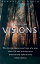 I Believe in Visions: The Fascinating Personal Story of a Man Whose Life and Ministry Have Been Dram