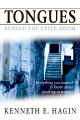 Tongues: Beyond the Upper Room looks at common objections to and misconceptions about tongues, scriptural purposes of speaking in other tongues, common excesses, praying out God's plan, pressing into greater depths in prayer, guidelines to receiving the Baptism in the Holy Spirit, and much more!