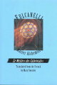 In 1926 the fabled alchemist Fulcanelli left his remarkable manuscript concerning the Hermetic Study of Gothic Cathedral Construction with a student. He than disappeared. The book decodes the symbology found upon and within the Gothic Cathedrals of Europe which have openly displayed the secrets of alchemy for 700 years.