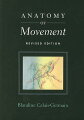 Originally published as Anatomie pour le movement, Editions Desiris (France), 1985. Revised in 1991 and 1999.