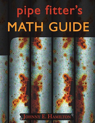 For those who work with cylinders, a geometric understanding of the shapes involved and how they fit together are crucial for excellence in their trade. This book allows pipe fitters to connect their work to its logical base--math. The straightforward tone, multitude of illustrations, and example problems will help even those with underdeveloped math skills learn the calculations. Forty-one sets of exercises with answers give the reader ample practice as well as applying the math skills.