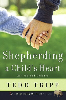 A Shepherding the heart resource"--Cover.