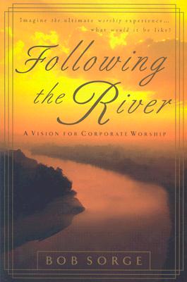 Imagine the ultimate worship experience--what would it be like? Using a sound scriptural foundation, Bob paints a vivid picture of what corporate worship can become. Get a glimpse of where God is taking us. There is a sweep-you-off-your-feet depth to the river of God's delights that is more than possible, it is inevitable! Fasten your seatbelt, this book may wound a few sacred cows, but it will clarify your vision for the powerful potential in corporate worship.