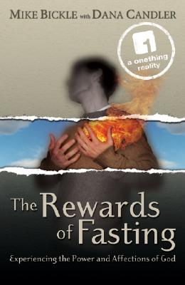 Fasting is part of basic Christianity. It intensifies our experience of God's heart, increases our encounter of Jesus as the Bridegroom, and equips us to operate in the power of the Holy Spirit. We must discover the truth about this grace and discipline, including the joys of embracing voluntary weakness, the amazing benefits of a fasted lifestyle, and the dangers to avoid along the way.