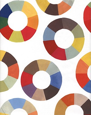Here is a sumptuous and colorful anthology of artist and accomplished designer Lulu de Kwiatkowski's strikingly original handmade collages. Vivid and dreamlike, and sometimes autobiographical, her artwork draws heavily from he own 1970's childhood experiences and her travels to exotic locales.
