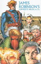 James Robinson's Complete WildC.A.T.S JAMES ROBINSONS COMP WILDCATS [ James Robi...
