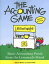 #6: The Accounting Game: Basic Accounting Fresh from the Lemonade Standβ