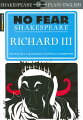 At head of cover title: Shakespeare side-by-side plain English.