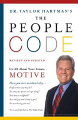 The perennial bestseller is now updated and revised. Hartman builds on his original system for identifying and understanding innate personalities and introduces new steps people can take to gain even greater self-understanding and reach their full potential.