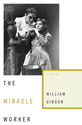 The Miracle Worker