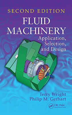 The second edition of a classic, this work provides a comprehensive introduction to the fluid mechanics of turbomachinery. By focusing on the preliminary design and selection of equipment to meet performance specifications, the authors promote a basic yet thorough understanding of the subject. Topics covered include gas and hydraulic turbines as well as industrial equipment, such as pumps and fans, making the text ideal for undergraduate mechanical engineering students. This book presents illustrations, examples, and exercises that emphasize real-world industrial applications of fluid machinery.