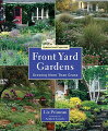 Praies for the first edition: "The book is handsome, informative and amusingly written, and it should serve as an inspiration to those who are tired of old-fashioned lawns."-- Publishers Weekly