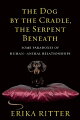 In a recent survey, 70% of respondents identified their family pet as "a member of the family." Even as these animals are revered as loved ones, the meat, fish, and dairy industries continue to thrive. Speaking to this disparity, "Dog by the Cradle, the Serpent Beneath" addresses this fascinating subject. Using interviews with philosophers, scientists, farmers, poets, and commentators, Ritter explores our complicated - and often inconsistent - relationship to the animal world.