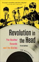 Revolution in the Head: The Beatles 039 Records and the Sixties REVOLUTION IN THE HEAD THIRD E Ian MacDonald