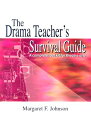 Success assured -- for every show you direct or produce! Written from 37 years of drama teaching experience, this book provides detailed, step-by-step information, examples and suggestions about how to direct a school drama program without mistakes, trouble or delay. The nineteen chapters cover everything; play selection, tryouts, rehearsals, costuming, props, lighting, publicity and final performance. To further clarify each step, examples are provided with illustrations, photos and proven ideas. Reproducible handouts and forms are also included together with a list of many additional resources. Whether you are a seasoned drama director or a beginner, you will find this book to be an invaluable aid. It will banish your stress and guarantee your success!