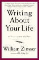 Written with elegance, warmth, and humor, this highly original "teaching memoir" by William Zinsser--renowned bestselling author of "On Writing Well" gives you the tools to organize and recover your past, and the confidence to believe in your life narrative. His method is to take you on a memoir of his own: 13 chapters in which he recalls dramatic, amusing, and often surprising moments in his long and varied life as a writer, editor, teacher, and traveler. Along the way, Zinsser pauses to explain the technical decisions he made as he wrote about his life. They are the same decisions you'll have to make as you write about your own life: matters of selection, condensation, focus, attitude, voice, and tone.