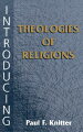 This volume shares insights into the positions of writers concerned with understanding Christianity among the world's great religious traditions. Avoiding tired labels of past debates (Exclusivism, Pluralism, and Inclusivism), Knitter suggests four different models (Replacement, Fulfillment, Mutuality, and Acceptance) that more adequately link together thirteen ways of approaching and understanding the variety of the world's religious expressions.