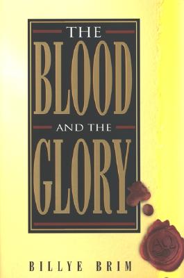 Discover the power in the blood of Jesus to protect and save.