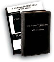 Scripture Confessions Gift Collection: Life-Changing Words of Faith for Every Da...