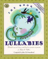 Including the text and musical notation of 80 lullabies that have withstood the test of time, this book will inspire joy, and laughter in infants and toddlers. The book features songs in English as well as in Japanese, Russian, Yiddish, Spanish, French, German, and several other languages, with English translations. Favorites such as Brahms' "Lullaby," "Hush, My Baby Don't You Cry," "Swing Low, Sweet Chariot," and "Twinkle, Twinkle, Little Star" are just a sampling of the numerous multilingual, multicultural soothing songs that lull children to sleep.