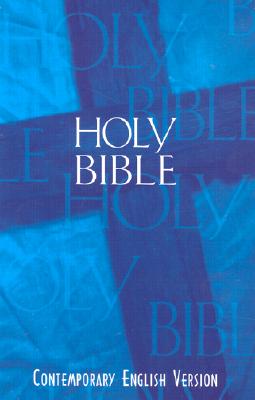A Bible for outreach 
 Mini Dictionary 
 Maps 
 Book introductions 
 Outlines 
 Guides to reading the Bible 
 Readings for special days 
 Famous passages in the Bible 
 1,354 pp.