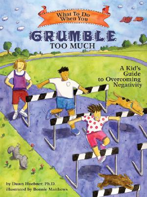 This hands-on workbook features information and exercises for kids who are coping with excessive stress, anxiety, fears, and worry. It includes writing and drawing activities along with practical, proactive exercises and techniques to reduce anxiety and worry. Illustrations.