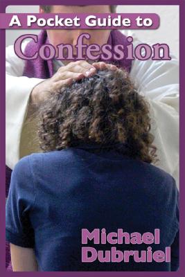 This pocket guide is meant to serve as an aid to such a varied group as those who: Confess regularlyAre becoming CatholicAre making their First ConfessionHave been away from this sacrament for some timeAre waiting for a "sign" that God can forgive whatever horrible sin has been committedYou will find: Answers to basic questions about ConfessionHelps to preparing to make a good Confession by examining your conscience and praying before you celebrate the sacramentA walk through the sacramentHow to use the experience of the Apostle Peter as a model for your own ongoing conversion to Jesus Christ.