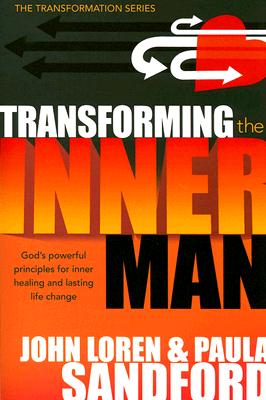 In this thought-provoking and sensitive message, the Sandfords challenge every believer to focus on change from the inside out--a change that will last.