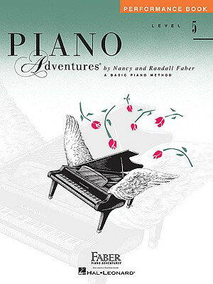 This book provides a collection of effective pieces to be used in conjunction with the Lesson Book. However, teachers will find that the creative, appealing pieces in this book make an ideal supplement with many other piano methods as well. Contents include: Allegro in A major * Appalachian Trail * Bearcat Boogie * Come Back to Sorrento * The Danube Waves * Gypsy Prayer * Mazurka in G Minor * Poetic Theme and Variations * Simple Gifts * St. Anthony's Chorale * The Swan * and more.