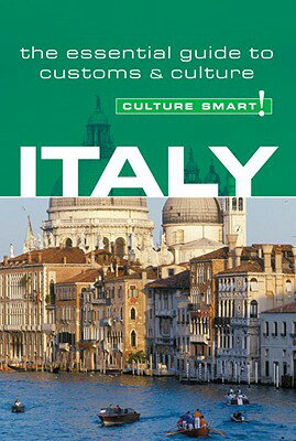 Theres no need to stick out when traveling with a Culture Smart! guide. Contents include customs, values, and traditions; historical, religious, and political background; life at home; leisure, social, and cultural life; eating and drinking; business practices; and communication, spoken and unspoken.