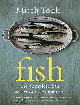 Global in outlook, this comprehensive guide offers a species-by-species breakdown that details how to buy fish, where and when it is in season, and how best to harness its flavor and health benefits. Ecologically sound fishing methods are discussed along with the issues surrounding depleted stocks in order to provide a modern look at the fish industry. Finally more than 100 delicious recipes are included and accompanied by stunning food photography, making this an all-inclusive guide to every aspect of fish consumption that will tempt food lovers the world over.