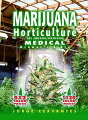 Featuring information by more than 300 contributors--a veritable "who's who" of cannabis cultivation--this is the most complete book on the subject available. New greenhouse and outdoor growing chapters have been added to this edition.