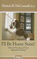 How to prevent and treat Separation Anxiety. If you worry about leaving your dog home alone, both because you love your dog and your house, this book is for you. Most dogs can be left home alone during the day and lead happy, fulfilled doggy lives without destroying your house. Of course, some of them get into trouble at home when you're gone because there's so much fun stuff to do without you to stop them. But a small number of dogs suffer from a serious problem called Separation Anxiety, in which they panic at your departure and stay panicked until you return. This book is designed to help those whose dog really suffers from Separation Anxiety, to help you prevent it from developing, and to help you raise a dog with good "house manners.