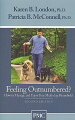 Including an entirely new section on leash-walking multiple dogs, this dog training booklet has received rave reviews from people living with more than one dog. Written with Patricia McConnell and Karen London's extensive knowledge of both theory and practicality, (not to mention their sense of humor), it provides clear and workable ideas to make living with a pack of dogs fun and fulfilling.