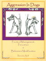 For anyone who wants to know more about aggression or dog behavior. Does not just discuss aggression. It describes in great detail protocols to use for behavior modification. Starting with prevention, the reader learns about common mistakes owners make to promote aggression in their dog, and how to avoid these mistakes. In the behavior modification section, you will learn about how to build trust with the dog, using positive reinforcement. Shows how to achieve this level of trust with hundreds of exercises to promote appropriate behavior and modify inappropriate behavior. In the practical management section, the reader is prepared for a lifelong regimen of keeping his dog safe.