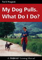 Describes a kind and effective method for encouraging dogs to walk without pulling. Simple steps with informative photographs which aid understanding, includes tips on equipment to use, reasons for pulling and trouble shooting, along with case studies.