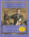 With over 390 pages and the accompanying DVD, the author of "Aggression in Dogs" and the Maxwell Award winner "Canine Body Language" brings you new ways to train your dog and to improve your understanding of how your dog perceives the communications you give to him. This is done by providing you with a series of exercises based on Positive Reinforcement training and a new set of protocols based on developing and improving any relationship. Getting connected with your dog is the key to building a relationship in which learning can flourish and the needs of both the dog and the owner are met. Once you know how to communicate with your dog, that knowledge, combined with positive training techniques, can make you a much more effective trainer.